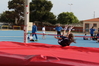 Nome del file=2013_05_04_grand_prix_cagliari_1_giornata_campionato_societa_regionale_as276.JPG
Dimensione del file=8080KiB
Dimensioni=4608x3072
Aggiunta il=05 Mag 2013 2013_05_04_grand_prix_cagliari_1_giornata_campionato_societa_regionale_as276.JPG