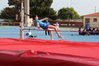 Nome del file=2013_05_04_grand_prix_cagliari_1_giornata_campionato_societa_regionale_as277.JPG
Dimensione del file=8752KiB
Dimensioni=4608x3072
Aggiunta il=05 Mag 2013 2013_05_04_grand_prix_cagliari_1_giornata_campionato_societa_regionale_as277.JPG