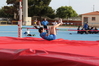 Nome del file=2013_05_04_grand_prix_cagliari_1_giornata_campionato_societa_regionale_as278.JPG
Dimensione del file=8740KiB
Dimensioni=4608x3072
Aggiunta il=05 Mag 2013 2013_05_04_grand_prix_cagliari_1_giornata_campionato_societa_regionale_as278.JPG