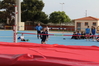 Nome del file=2013_05_04_grand_prix_cagliari_1_giornata_campionato_societa_regionale_as280.JPG
Dimensione del file=8773KiB
Dimensioni=4608x3072
Aggiunta il=06 Mag 2013 2013_05_04_grand_prix_cagliari_1_giornata_campionato_societa_regionale_as280.JPG
