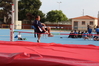 Nome del file=2013_05_04_grand_prix_cagliari_1_giornata_campionato_societa_regionale_as281.JPG
Dimensione del file=8712KiB
Dimensioni=4608x3072
Aggiunta il=06 Mag 2013 2013_05_04_grand_prix_cagliari_1_giornata_campionato_societa_regionale_as281.JPG