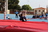 Nome del file=2013_05_04_grand_prix_cagliari_1_giornata_campionato_societa_regionale_as282.JPG
Dimensione del file=8993KiB
Dimensioni=4608x3072
Aggiunta il=06 Mag 2013 2013_05_04_grand_prix_cagliari_1_giornata_campionato_societa_regionale_as282.JPG