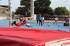 Nome del file=2013_05_04_grand_prix_cagliari_1_giornata_campionato_societa_regionale_as284.JPG
Dimensione del file=9333KiB
Dimensioni=4608x3072
Aggiunta il=06 Mag 2013 2013_05_04_grand_prix_cagliari_1_giornata_campionato_societa_regionale_as284.JPG