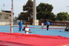 Nome del file=2013_05_04_grand_prix_cagliari_1_giornata_campionato_societa_regionale_as285.JPG
Dimensione del file=9154KiB
Dimensioni=4608x3072
Aggiunta il=06 Mag 2013 2013_05_04_grand_prix_cagliari_1_giornata_campionato_societa_regionale_as285.JPG