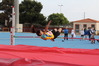 Nome del file=2013_05_04_grand_prix_cagliari_1_giornata_campionato_societa_regionale_as288.JPG
Dimensione del file=8907KiB
Dimensioni=4608x3072
Aggiunta il=06 Mag 2013 2013_05_04_grand_prix_cagliari_1_giornata_campionato_societa_regionale_as288.JPG
