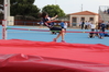 Nome del file=2013_05_04_grand_prix_cagliari_1_giornata_campionato_societa_regionale_as289.JPG
Dimensione del file=8660KiB
Dimensioni=4608x3072
Aggiunta il=06 Mag 2013 2013_05_04_grand_prix_cagliari_1_giornata_campionato_societa_regionale_as289.JPG