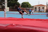Nome del file=2013_05_04_grand_prix_cagliari_1_giornata_campionato_societa_regionale_as290.JPG
Dimensione del file=8890KiB
Dimensioni=4608x3072
Aggiunta il=06 Mag 2013 2013_05_04_grand_prix_cagliari_1_giornata_campionato_societa_regionale_as290.JPG