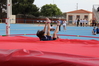 Nome del file=2013_05_04_grand_prix_cagliari_1_giornata_campionato_societa_regionale_as291.JPG
Dimensione del file=8978KiB
Dimensioni=4608x3072
Aggiunta il=06 Mag 2013 2013_05_04_grand_prix_cagliari_1_giornata_campionato_societa_regionale_as291.JPG
