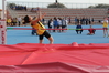 Nome del file=2013_05_04_grand_prix_cagliari_1_giornata_campionato_societa_regionale_as293.JPG
Dimensione del file=9143KiB
Dimensioni=4608x3072
Aggiunta il=06 Mag 2013 2013_05_04_grand_prix_cagliari_1_giornata_campionato_societa_regionale_as293.JPG