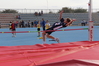 Nome del file=2013_05_04_grand_prix_cagliari_1_giornata_campionato_societa_regionale_as295.JPG
Dimensione del file=8798KiB
Dimensioni=4608x3072
Aggiunta il=06 Mag 2013 2013_05_04_grand_prix_cagliari_1_giornata_campionato_societa_regionale_as295.JPG