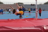 Nome del file=2013_05_04_grand_prix_cagliari_1_giornata_campionato_societa_regionale_as302.JPG
Dimensione del file=8155KiB
Dimensioni=4608x3072
Aggiunta il=06 Mag 2013 2013_05_04_grand_prix_cagliari_1_giornata_campionato_societa_regionale_as302.JPG