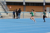 Nome del file=2013_05_04_grand_prix_cagliari_1_giornata_campionato_societa_regionale_as305.JPG
Dimensione del file=9775KiB
Dimensioni=4608x3072
Aggiunta il=06 Mag 2013 2013_05_04_grand_prix_cagliari_1_giornata_campionato_societa_regionale_as305.JPG
