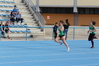 Nome del file=2013_05_04_grand_prix_cagliari_1_giornata_campionato_societa_regionale_as306.JPG
Dimensione del file=9844KiB
Dimensioni=4608x3072
Aggiunta il=06 Mag 2013 2013_05_04_grand_prix_cagliari_1_giornata_campionato_societa_regionale_as306.JPG