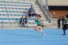 Nome del file=2013_05_04_grand_prix_cagliari_1_giornata_campionato_societa_regionale_as307.JPG
Dimensione del file=9223KiB
Dimensioni=4608x3072
Aggiunta il=06 Mag 2013 2013_05_04_grand_prix_cagliari_1_giornata_campionato_societa_regionale_as307.JPG