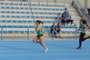 Nome del file=2013_05_04_grand_prix_cagliari_1_giornata_campionato_societa_regionale_as308.JPG
Dimensione del file=9532KiB
Dimensioni=4608x3072
Aggiunta il=06 Mag 2013 2013_05_04_grand_prix_cagliari_1_giornata_campionato_societa_regionale_as308.JPG