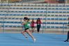 Nome del file=2013_05_04_grand_prix_cagliari_1_giornata_campionato_societa_regionale_as310.JPG
Dimensione del file=8484KiB
Dimensioni=4608x3072
Aggiunta il=06 Mag 2013 2013_05_04_grand_prix_cagliari_1_giornata_campionato_societa_regionale_as310.JPG