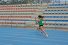Nome del file=2013_05_04_grand_prix_cagliari_1_giornata_campionato_societa_regionale_as312.JPG
Dimensione del file=8908KiB
Dimensioni=4608x3072
Aggiunta il=06 Mag 2013 2013_05_04_grand_prix_cagliari_1_giornata_campionato_societa_regionale_as312.JPG