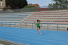 Nome del file=2013_05_04_grand_prix_cagliari_1_giornata_campionato_societa_regionale_as316.JPG
Dimensione del file=9418KiB
Dimensioni=4608x3072
Aggiunta il=06 Mag 2013 2013_05_04_grand_prix_cagliari_1_giornata_campionato_societa_regionale_as316.JPG