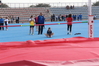Nome del file=2013_05_04_grand_prix_cagliari_1_giornata_campionato_societa_regionale_as322.JPG
Dimensione del file=9932KiB
Dimensioni=4608x3072
Aggiunta il=06 Mag 2013 2013_05_04_grand_prix_cagliari_1_giornata_campionato_societa_regionale_as322.JPG