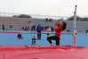 2013_05_04_grand_prix_cagliari_1_giornata_campionato_societa_regionale_as324.JPG