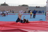 2013_05_04_grand_prix_cagliari_1_giornata_campionato_societa_regionale_as327.JPG