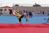 2013_05_04_grand_prix_cagliari_1_giornata_campionato_societa_regionale_as328.JPG