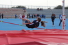 Nome del file=2013_05_04_grand_prix_cagliari_1_giornata_campionato_societa_regionale_as331.JPG
Dimensione del file=8900KiB
Dimensioni=4608x3072
Aggiunta il=06 Mag 2013 2013_05_04_grand_prix_cagliari_1_giornata_campionato_societa_regionale_as331.JPG