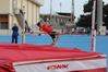 Nome del file=2013_05_04_grand_prix_cagliari_1_giornata_campionato_societa_regionale_as332.JPG
Dimensione del file=9503KiB
Dimensioni=4608x3072
Aggiunta il=06 Mag 2013 2013_05_04_grand_prix_cagliari_1_giornata_campionato_societa_regionale_as332.JPG