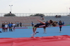 2013_05_04_grand_prix_cagliari_1_giornata_campionato_societa_regionale_as337.JPG