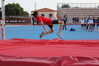 2013_05_04_grand_prix_cagliari_1_giornata_campionato_societa_regionale_as339.JPG