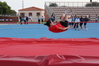 2013_05_04_grand_prix_cagliari_1_giornata_campionato_societa_regionale_as340.JPG