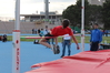 2013_05_04_grand_prix_cagliari_1_giornata_campionato_societa_regionale_as341.JPG
