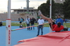 Nome del file=2013_05_04_grand_prix_cagliari_1_giornata_campionato_societa_regionale_as342.JPG
Dimensione del file=8932KiB
Dimensioni=4608x3072
Aggiunta il=06 Mag 2013 2013_05_04_grand_prix_cagliari_1_giornata_campionato_societa_regionale_as342.JPG