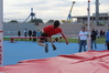 2013_05_04_grand_prix_cagliari_1_giornata_campionato_societa_regionale_as343.JPG