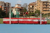 2013_05_04_grand_prix_cagliari_1_giornata_campionato_societa_regionale_as349.JPG