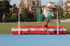 Nome del file=2013_05_04_grand_prix_cagliari_1_giornata_campionato_societa_regionale_as350.JPG
Dimensione del file=10566KiB
Dimensioni=4608x3072
Aggiunta il=06 Mag 2013 2013_05_04_grand_prix_cagliari_1_giornata_campionato_societa_regionale_as350.JPG