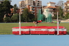 2013_05_04_grand_prix_cagliari_1_giornata_campionato_societa_regionale_as351.JPG