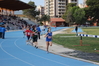 2013_05_04_grand_prix_cagliari_1_giornata_campionato_societa_regionale_as352.JPG