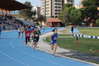 2013_05_04_grand_prix_cagliari_1_giornata_campionato_societa_regionale_as353.JPG