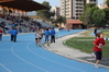 2013_05_04_grand_prix_cagliari_1_giornata_campionato_societa_regionale_as354.JPG