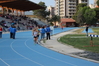2013_05_04_grand_prix_cagliari_1_giornata_campionato_societa_regionale_as355.JPG