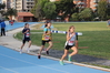 2013_05_04_grand_prix_cagliari_1_giornata_campionato_societa_regionale_as356.JPG