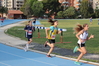Nome del file=2013_05_04_grand_prix_cagliari_1_giornata_campionato_societa_regionale_as357.JPG
Dimensione del file=11604KiB
Dimensioni=4608x3072
Aggiunta il=06 Mag 2013 2013_05_04_grand_prix_cagliari_1_giornata_campionato_societa_regionale_as357.JPG