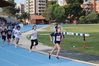 2013_05_04_grand_prix_cagliari_1_giornata_campionato_societa_regionale_as359.JPG