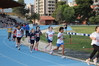 Nome del file=2013_05_04_grand_prix_cagliari_1_giornata_campionato_societa_regionale_as360.JPG
Dimensione del file=10789KiB
Dimensioni=4608x3072
Aggiunta il=06 Mag 2013 2013_05_04_grand_prix_cagliari_1_giornata_campionato_societa_regionale_as360.JPG