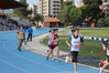 2013_05_04_grand_prix_cagliari_1_giornata_campionato_societa_regionale_as362.JPG