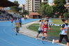 2013_05_04_grand_prix_cagliari_1_giornata_campionato_societa_regionale_as363.JPG