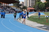 Nome del file=2013_05_04_grand_prix_cagliari_1_giornata_campionato_societa_regionale_as364.JPG
Dimensione del file=10729KiB
Dimensioni=4608x3072
Aggiunta il=06 Mag 2013 2013_05_04_grand_prix_cagliari_1_giornata_campionato_societa_regionale_as364.JPG