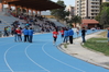 2013_05_04_grand_prix_cagliari_1_giornata_campionato_societa_regionale_as366.JPG