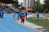 Nome del file=2013_05_04_grand_prix_cagliari_1_giornata_campionato_societa_regionale_as367.JPG
Dimensione del file=10953KiB
Dimensioni=4608x3072
Aggiunta il=06 Mag 2013 2013_05_04_grand_prix_cagliari_1_giornata_campionato_societa_regionale_as367.JPG